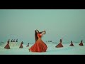 Chor Denge Song Status Nora Fatehi