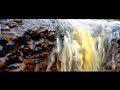 Nathiye Nathiye Instrumental Music