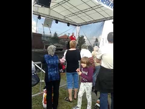 Prstýnek něžný dala mi Josef Zíma