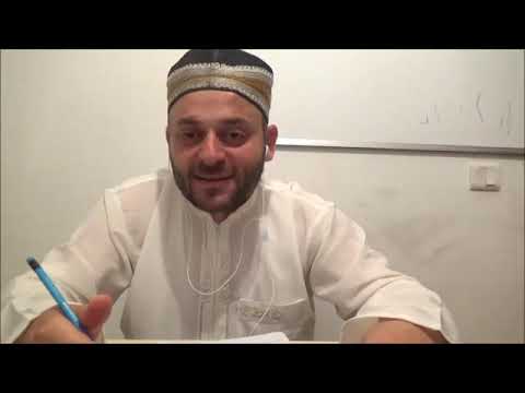 Čuvanje jezika od šala i viceva