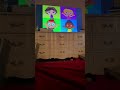 Logan S Opening To Little Einsteins Rocket S Firebird Rescue 2007 DVD