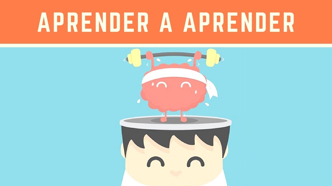 Aprender a aprender | Metacognição | Prof. Guto Azevedo