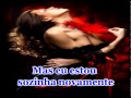The Corrs - Long night (Tradução) 