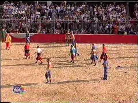 download lagu mp3 mp4 V A 5 Years 2005, download mp3 V A 5 Years 2005 free downloadn, video klip V A 5 Years 2005