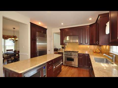 6 Nelson Circle in Huckins Farm, Bedford MA