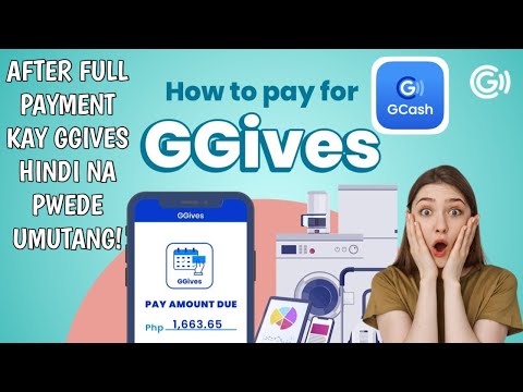 AFTER GGIVES FULL PAYMENT, ITO ANG NANGYARE | PAPA SEP TV