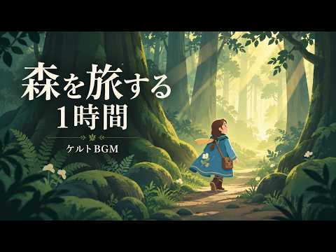 シダが分かれる場所ほか 15曲収録動画