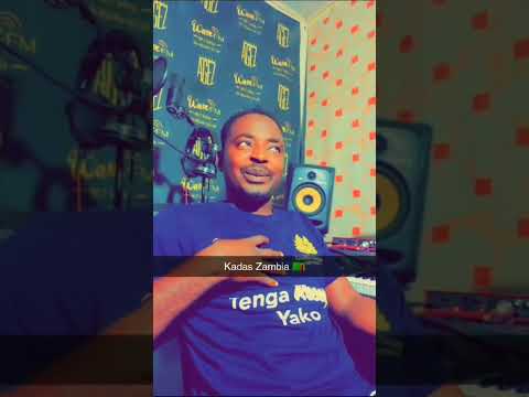 Kadas - Peena ano @kadasallsongs