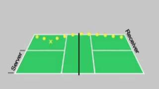 Basic_Pickleball_rules.flv