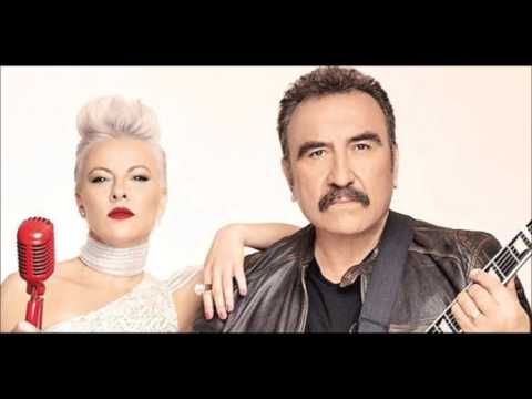 Ümit Besen & Pamela   Seni Unutmaya Ömrüm Yeter Mi