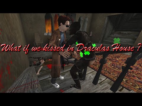 POSTAL 2 STP // RatZ // HALLOWEEN 2025 - Draculas House🐀