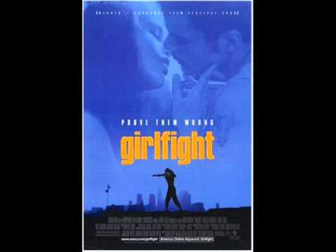 Santana - Olympic Festival/Girlfight Soundtrack (2000) 🎤🎶🎧🎼🎸🎷🎺🎻🎹