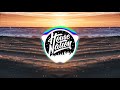 Kris Kross Amsterdam U0026 Conor Maynard Ft Ty Dolla Ign Are You Sure