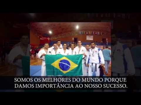 BARRA MANSA - JAPÃO