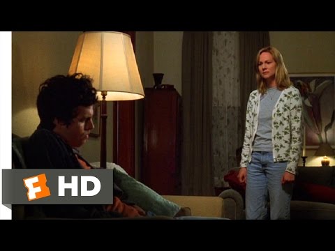 You Can Count on Me (6/9) Movie CLIP - I Think You Should Leave (2000) HD