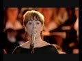 Piotr Rubik - Psalm Kochania (Psałterz Wrześniowy) Piotr Rubik - Psalm Kochania (Psałterz Wrześniowy)