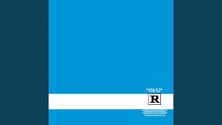 Cover art for I Think I Lost My Headache