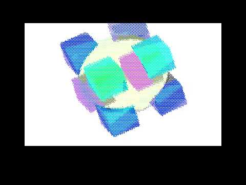 function shrinkCSTo256Bytes() [MS-DOS] (2023) Astroidea {Core i9 RTX 2080}