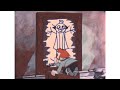 Swing Cleaning 1941 GABBY CLASSIC CARTOON FLEISCHER BROS HD