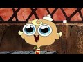Cartoon Networks 20th Anniversary Montage 1992 2012