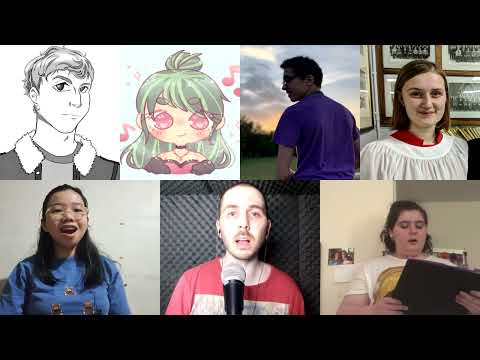 YouTube Thumbnail