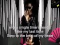 justin bieber feat usher somebody to love official ...