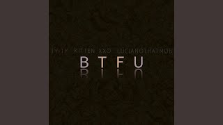 Boot the Fuck Up (feat. Ty-Ty, LucianoThatmob & Kitten XXO)