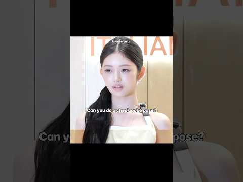 This is so funny 😂 #rei #ive #election #pose #kpop #funny #meme #goofy #ivearemyults #trend