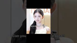 Download lagu This is so funny 😂 #rei #ive #election #pose #kpop #funny #meme #goofy #ivearemyults #trend mp3