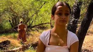 Where Is The Cat’s Tail? (2026) (2k UHD)