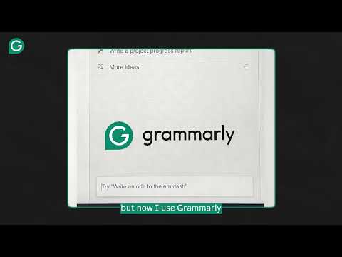 Communicate Effectively Every Time | Do Your best Work With Grammarly
