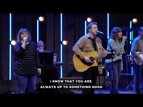 FFC Sunday (full) 1.1.23