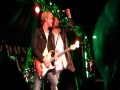 Kenny Wayne Shepherd Band - King's Highway ...