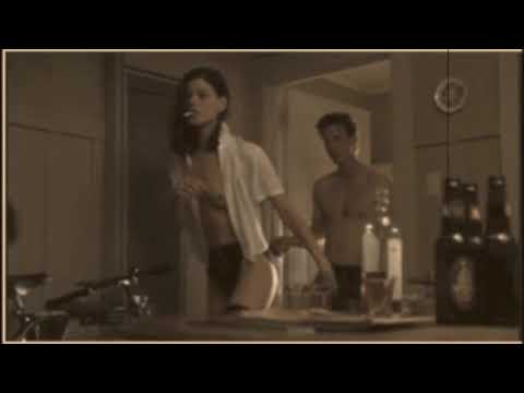 ESPACIO EN BLANCO PENITA PENA