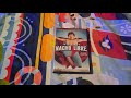 Opening To Nacho Libre 2006 DVD Widescreen Version 2017 Reprint