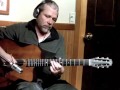 MJF2012-Guitar-Doug-Munro-USA-01 (full)