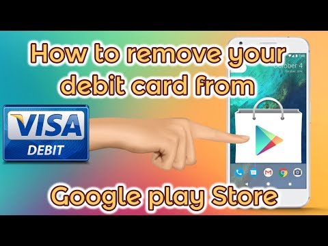 Play Store Getting Account Details Detailed Login Instructions Loginnote