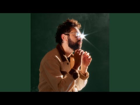 Blueprint - Jon Guerra