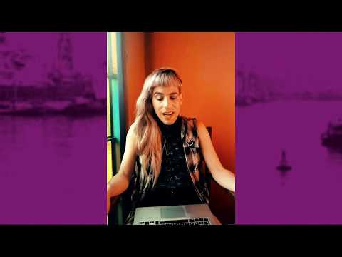 «Como un león» por Gemma R. Ríos - Lecturas Contianas. Homenaje a Haroldo a 95 años de su nacimiento