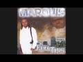 Marquis "Skit 1" Feel This 2000