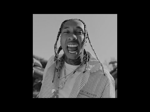 (FREE) DRAKE X TYGA TYPE BEAT - RARI