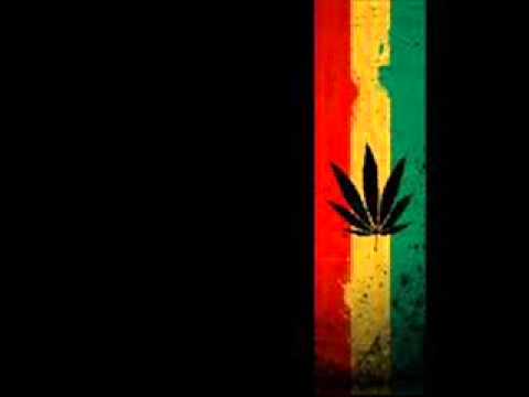 Judah Int    Vincy Press 5 of 5