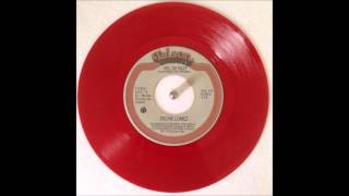 Vol de nuit - Celine Lomez