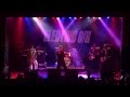 Electric Six - It's HorseShit! - Live at St. Andrews ...