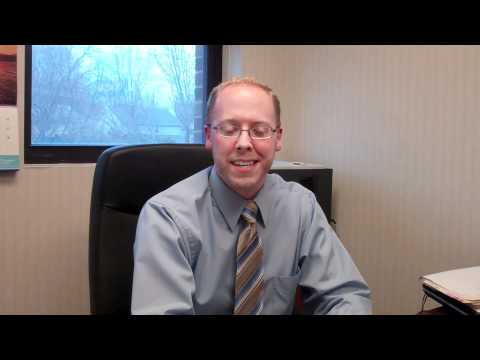 Scott Bilyeu MD    Y103