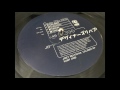 Joey Beltram - Drome