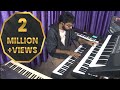 Zindagi Ki Talash Mein Pls Use Cover Instrumental By Harjeet Singh Pappu