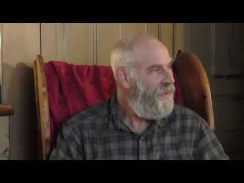 Family Devotion March 24th, 2021