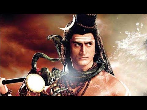 Hara Hara Mahadev | OST 75