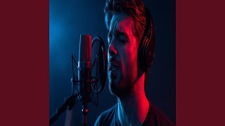 Download lagu Runtuhnya Sebuah Janji mp3